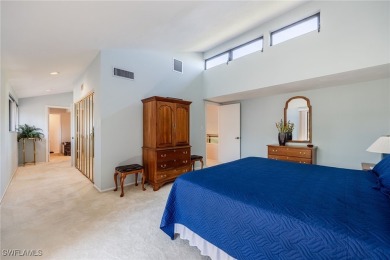 Imagine stepping into your perfect Florida retreat, effortlessly on The Landings Yacht, Golf and Tennis Club in Florida - for sale on GolfHomes.com, golf home, golf lot