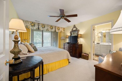 Motivated Sellers! Welcome to easy living at Woodson Bend on Woodson Bend Resort in Kentucky - for sale on GolfHomes.com, golf home, golf lot