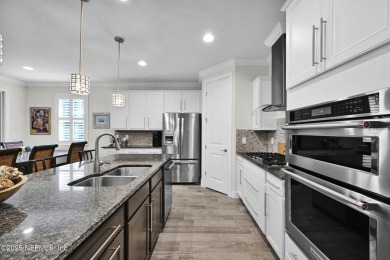 Situated on a quiet cul-de-sac street in the coveted community on The Palencia Club in Florida - for sale on GolfHomes.com, golf home, golf lot