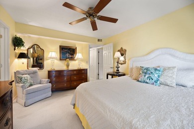 Motivated Sellers! Welcome to easy living at Woodson Bend on Woodson Bend Resort in Kentucky - for sale on GolfHomes.com, golf home, golf lot