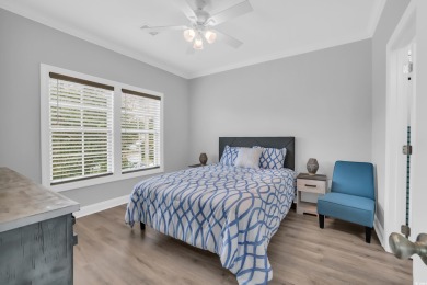 Welcome to your slice of paradise in North Myrtle Beach, where on Beachwood Golf Club in South Carolina - for sale on GolfHomes.com, golf home, golf lot