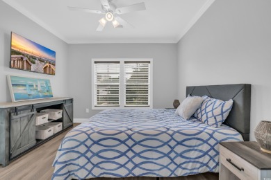 Welcome to your slice of paradise in North Myrtle Beach, where on Beachwood Golf Club in South Carolina - for sale on GolfHomes.com, golf home, golf lot