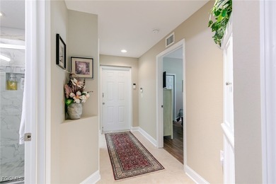 Here it is! The gorgeous place that's just minutes to the on Kelly Greens Golf and Country Club in Florida - for sale on GolfHomes.com, golf home, golf lot