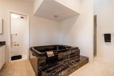 Imagine stepping into your perfect Florida retreat, effortlessly on The Landings Yacht, Golf and Tennis Club in Florida - for sale on GolfHomes.com, golf home, golf lot