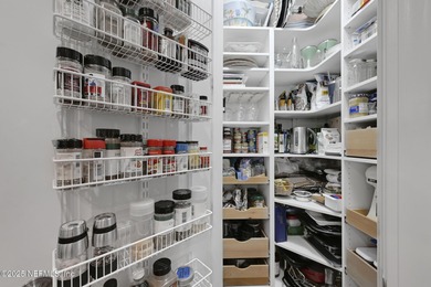 Situated on a quiet cul-de-sac street in the coveted community on The Palencia Club in Florida - for sale on GolfHomes.com, golf home, golf lot