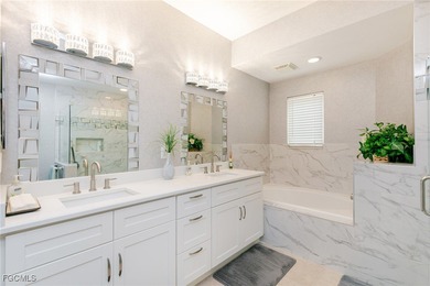 Here it is! The gorgeous place that's just minutes to the on Kelly Greens Golf and Country Club in Florida - for sale on GolfHomes.com, golf home, golf lot