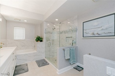 Here it is! The gorgeous place that's just minutes to the on Kelly Greens Golf and Country Club in Florida - for sale on GolfHomes.com, golf home, golf lot