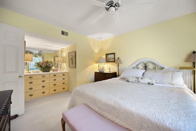 Motivated Sellers! Welcome to easy living at Woodson Bend on Woodson Bend Resort in Kentucky - for sale on GolfHomes.com, golf home, golf lot