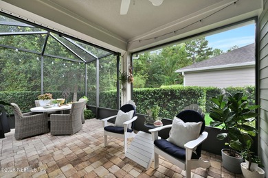 Situated on a quiet cul-de-sac street in the coveted community on The Palencia Club in Florida - for sale on GolfHomes.com, golf home, golf lot