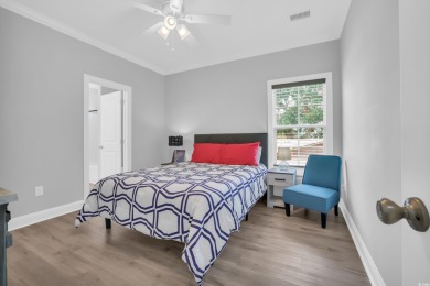 Welcome to your slice of paradise in North Myrtle Beach, where on Beachwood Golf Club in South Carolina - for sale on GolfHomes.com, golf home, golf lot