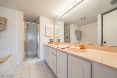 Imagine stepping into your perfect Florida retreat, effortlessly on The Landings Yacht, Golf and Tennis Club in Florida - for sale on GolfHomes.com, golf home, golf lot