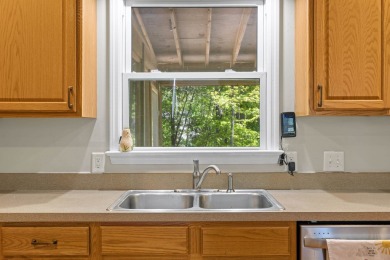 Spacious, fully furnished, 5-Bedroom Home in Massanutten Resort on Woodstone Meadows Golf Course At Massanutten in Virginia - for sale on GolfHomes.com, golf home, golf lot