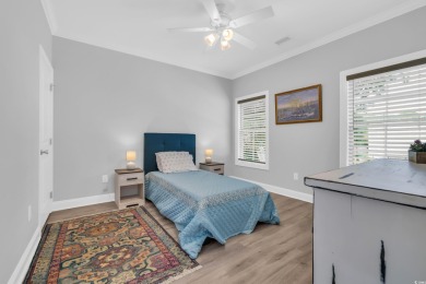 Welcome to your slice of paradise in North Myrtle Beach, where on Beachwood Golf Club in South Carolina - for sale on GolfHomes.com, golf home, golf lot