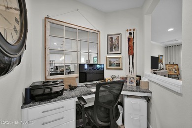 Situated on a quiet cul-de-sac street in the coveted community on The Palencia Club in Florida - for sale on GolfHomes.com, golf home, golf lot