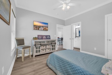 Welcome to your slice of paradise in North Myrtle Beach, where on Beachwood Golf Club in South Carolina - for sale on GolfHomes.com, golf home, golf lot