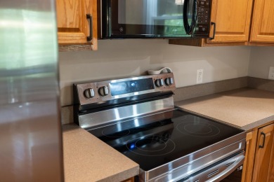 Spacious, fully furnished, 5-Bedroom Home in Massanutten Resort on Woodstone Meadows Golf Course At Massanutten in Virginia - for sale on GolfHomes.com, golf home, golf lot
