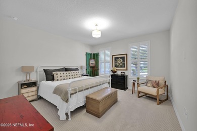 Situated on a quiet cul-de-sac street in the coveted community on The Palencia Club in Florida - for sale on GolfHomes.com, golf home, golf lot