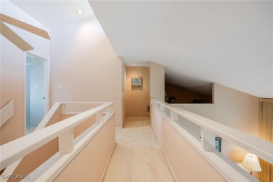 Imagine stepping into your perfect Florida retreat, effortlessly on The Landings Yacht, Golf and Tennis Club in Florida - for sale on GolfHomes.com, golf home, golf lot