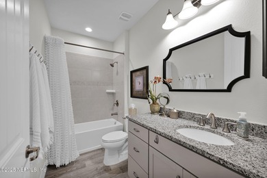 Situated on a quiet cul-de-sac street in the coveted community on The Palencia Club in Florida - for sale on GolfHomes.com, golf home, golf lot