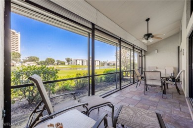 Imagine stepping into your perfect Florida retreat, effortlessly on The Landings Yacht, Golf and Tennis Club in Florida - for sale on GolfHomes.com, golf home, golf lot