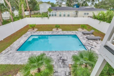 Welcome to your slice of paradise in North Myrtle Beach, where on Beachwood Golf Club in South Carolina - for sale on GolfHomes.com, golf home, golf lot
