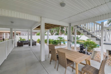Welcome to your slice of paradise in North Myrtle Beach, where on Beachwood Golf Club in South Carolina - for sale on GolfHomes.com, golf home, golf lot