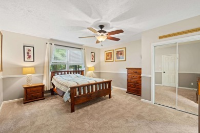 Spacious, fully furnished, 5-Bedroom Home in Massanutten Resort on Woodstone Meadows Golf Course At Massanutten in Virginia - for sale on GolfHomes.com, golf home, golf lot