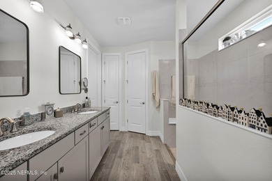 Situated on a quiet cul-de-sac street in the coveted community on The Palencia Club in Florida - for sale on GolfHomes.com, golf home, golf lot