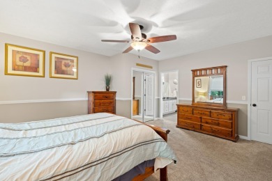 Spacious, fully furnished, 5-Bedroom Home in Massanutten Resort on Woodstone Meadows Golf Course At Massanutten in Virginia - for sale on GolfHomes.com, golf home, golf lot