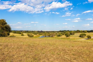 Nearly a third of an acre on a nearly level lot. The perfect on The Retreat in Texas - for sale on GolfHomes.com, golf home, golf lot