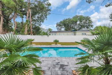 Welcome to your slice of paradise in North Myrtle Beach, where on Beachwood Golf Club in South Carolina - for sale on GolfHomes.com, golf home, golf lot