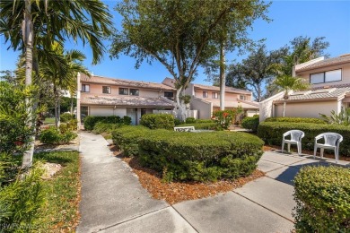 Imagine stepping into your perfect Florida retreat, effortlessly on The Landings Yacht, Golf and Tennis Club in Florida - for sale on GolfHomes.com, golf home, golf lot