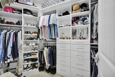 Situated on a quiet cul-de-sac street in the coveted community on The Palencia Club in Florida - for sale on GolfHomes.com, golf home, golf lot