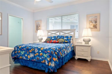 Welcome to this custom-built, one-owner estate in the gated on Bobcat Trail Golf Club in Florida - for sale on GolfHomes.com, golf home, golf lot