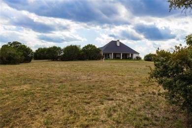 Nearly a third of an acre on a nearly level lot. The perfect on The Retreat in Texas - for sale on GolfHomes.com, golf home, golf lot