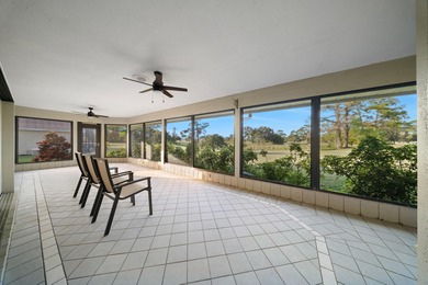 Beautiful 3Bed/2Bath home in the highly desirable Holiday Pines on Island Pines Golf Club in Florida - for sale on GolfHomes.com, golf home, golf lot