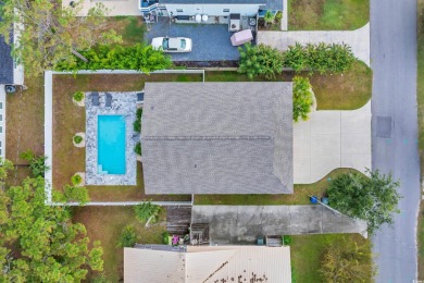 Welcome to your slice of paradise in North Myrtle Beach, where on Beachwood Golf Club in South Carolina - for sale on GolfHomes.com, golf home, golf lot