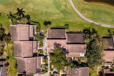 Imagine stepping into your perfect Florida retreat, effortlessly on The Landings Yacht, Golf and Tennis Club in Florida - for sale on GolfHomes.com, golf home, golf lot