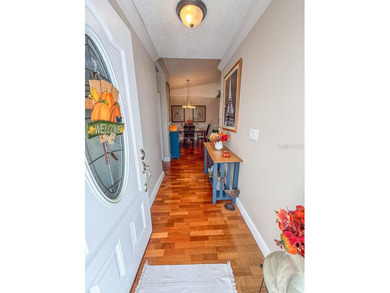 Under contract-accepting backup offers. 2 Bedroom, 2 Bath, 2 Car on Highland Lakes Executive Golf Course in Florida - for sale on GolfHomes.com, golf home, golf lot