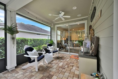 Situated on a quiet cul-de-sac street in the coveted community on The Palencia Club in Florida - for sale on GolfHomes.com, golf home, golf lot