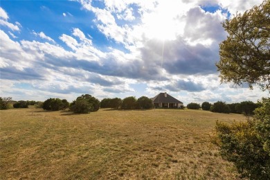Nearly a third of an acre on a nearly level lot. The perfect on The Retreat in Texas - for sale on GolfHomes.com, golf home, golf lot