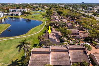 Imagine stepping into your perfect Florida retreat, effortlessly on The Landings Yacht, Golf and Tennis Club in Florida - for sale on GolfHomes.com, golf home, golf lot
