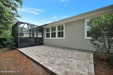 Situated on a quiet cul-de-sac street in the coveted community on The Palencia Club in Florida - for sale on GolfHomes.com, golf home, golf lot