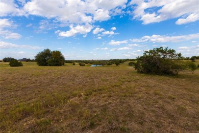 Nearly a third of an acre on a nearly level lot. The perfect on The Retreat in Texas - for sale on GolfHomes.com, golf home, golf lot