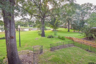 Welcome to 104 Williamsburg Ln., Bullard, TX 75757, a on Emerald Bay Club in Texas - for sale on GolfHomes.com, golf home, golf lot