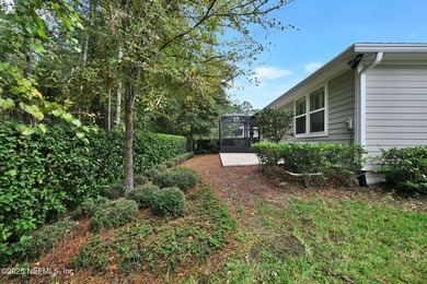 Situated on a quiet cul-de-sac street in the coveted community on The Palencia Club in Florida - for sale on GolfHomes.com, golf home, golf lot