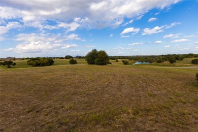 Nearly a third of an acre on a nearly level lot. The perfect on The Retreat in Texas - for sale on GolfHomes.com, golf home, golf lot