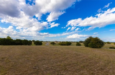 Nearly a third of an acre on a nearly level lot. The perfect on The Retreat in Texas - for sale on GolfHomes.com, golf home, golf lot