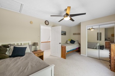 Spacious, fully furnished, 5-Bedroom Home in Massanutten Resort on Woodstone Meadows Golf Course At Massanutten in Virginia - for sale on GolfHomes.com, golf home, golf lot