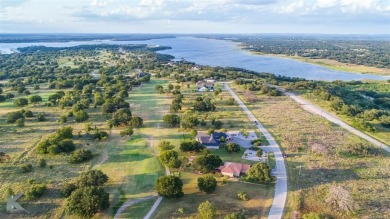 Welcome to a serene haven of luxury! Gorgeous home on #4 tee box on Hideout Golf Club and Resort  in Texas - for sale on GolfHomes.com, golf home, golf lot